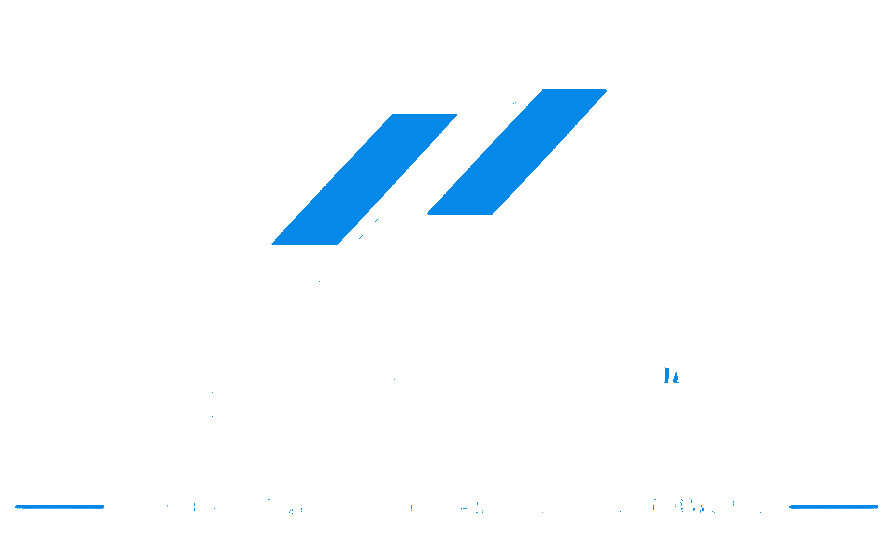 Zyguor — Technology That Moves Business Forward